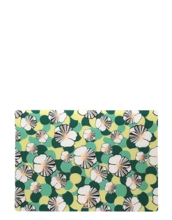 Discount L'americana (4 pezzi) Tovagliette