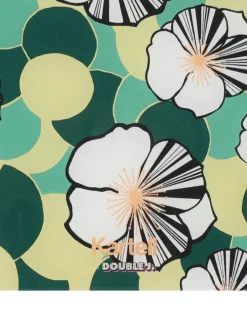 Discount L'americana (4 pezzi) Tovagliette