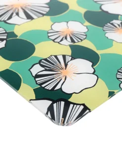 Discount L'americana (4 pezzi) Tovagliette