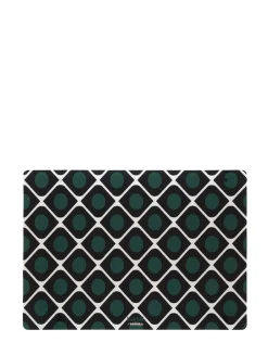 Outlet L'americana (4 pezzi) Tovagliette