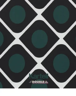 Outlet L'americana (4 pezzi) Tovagliette