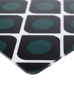 Outlet L'americana (4 pezzi) Tovagliette