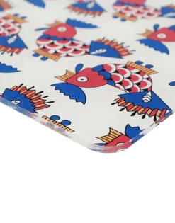 Outlet L'americana (4 pezzi) Tovagliette