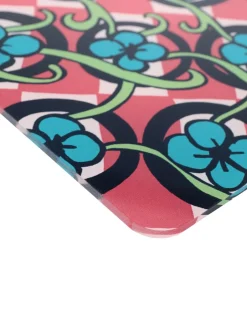 Best L'americana (4 pezzi) Tovagliette