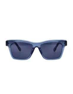 Outlet Lamina Eyewear