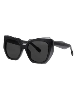 Best Lamina butterfly Eyewear