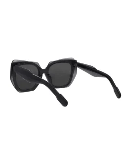 Best Lamina butterfly Eyewear
