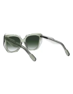 Best Lamina butterfly Eyewear