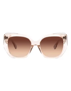 Sale Lamina butterfly Eyewear