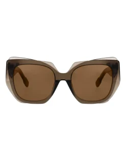 Best Lamina butterfly Eyewear