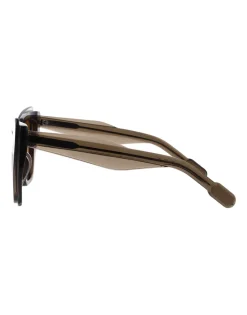 Best Lamina butterfly Eyewear