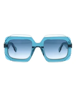 Outlet Lamina crazy Eyewear