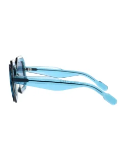 Outlet Lamina crazy Eyewear