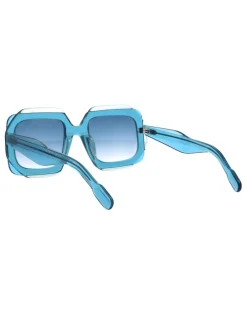 Outlet Lamina crazy Eyewear