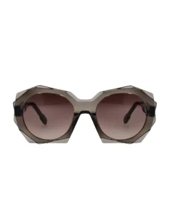 Outlet Lamina show piece Eyewear