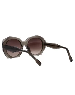 Outlet Lamina show piece Eyewear