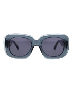 Outlet Lamina square Eyewear