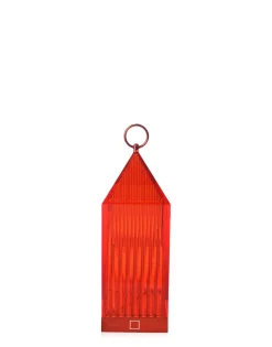 Best Lantern Lampade Da Tavolo