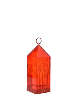 Best Lantern Lampade Da Tavolo