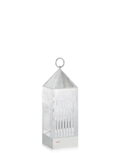 Hot Lantern Lampade Da Tavolo