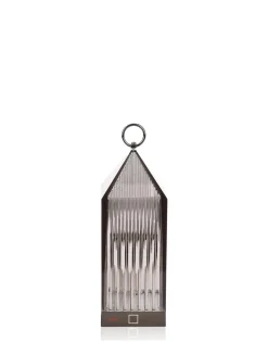 Hot Lantern Lampade Da Tavolo