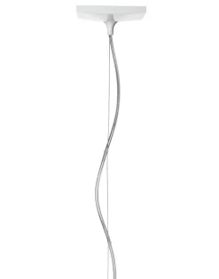 Sale Light-air tessuto Lampade A Sospensione