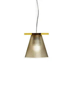 Clearance Light-air trasparente Lampade A Sospensione