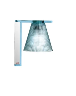 Discount Light-air trasparente Lampade Applique