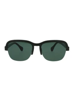 Line k Eyewear