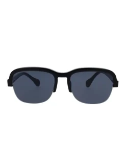 New Line k Eyewear