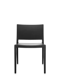 Discount Lizz mat (2 sedie) Sedie