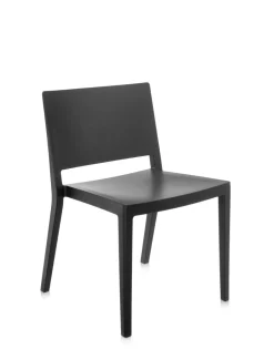 Discount Lizz mat (2 sedie) Sedie