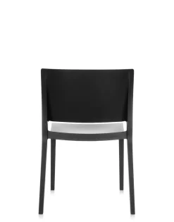 Discount Lizz mat (2 sedie) Sedie