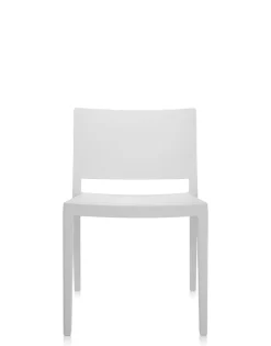 Outlet Lizz mat (2 sedie) Sedie