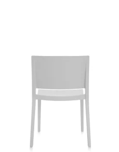 Outlet Lizz mat (2 sedie) Sedie