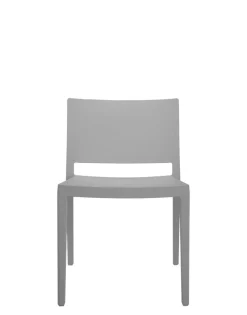 Discount Lizz mat (2 sedie) Sedie