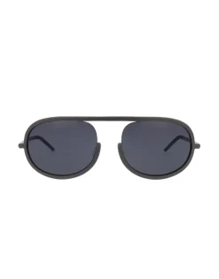 Outlet Loo-k man Eyewear