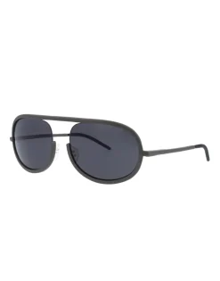 Outlet Loo-k man Eyewear