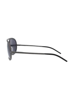 Outlet Loo-k man Eyewear