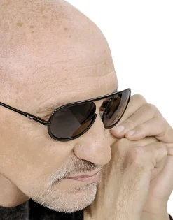 Outlet Loo-k man Eyewear