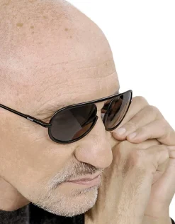 Best Loo-k man Eyewear