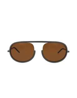 Discount Loo-k man Eyewear