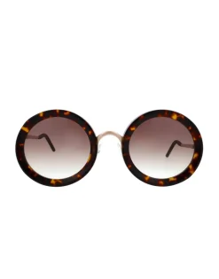 Loo-k woman Eyewear