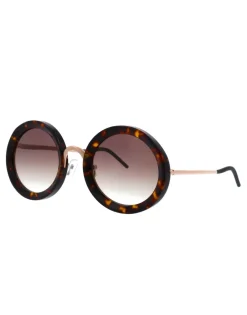 Loo-k woman Eyewear