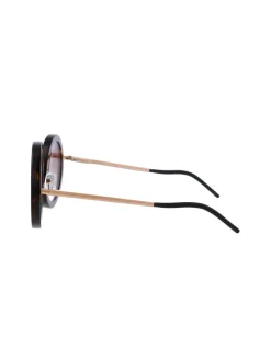 Loo-k woman Eyewear