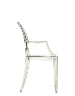 Discount Louis ghost Sedie