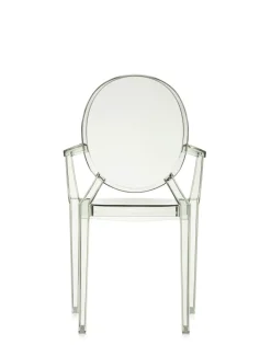 Discount Louis ghost Sedie