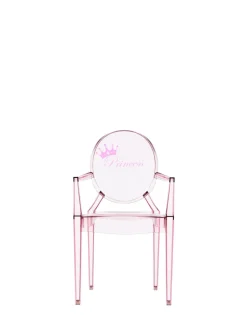 Sale Loulou ghost special edition Sedie