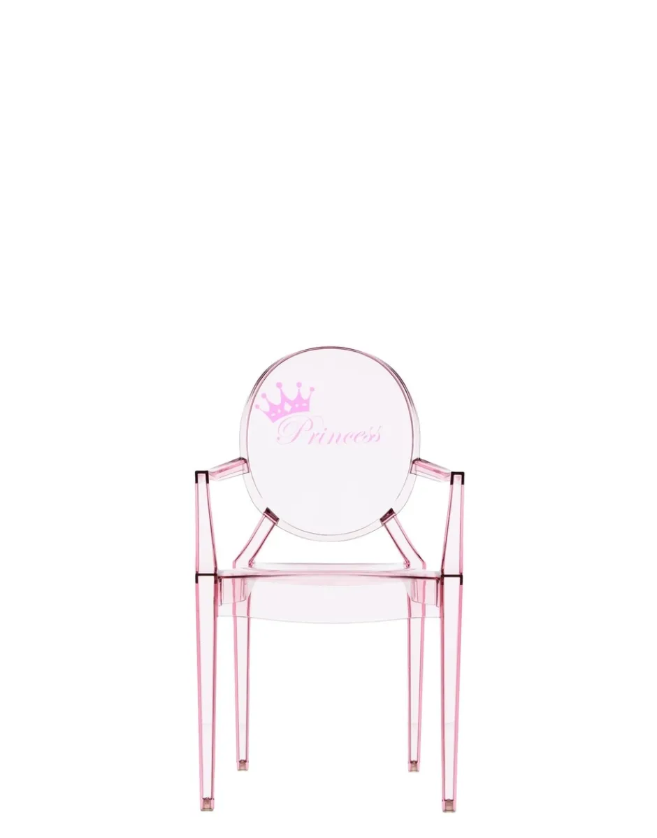 Sale Loulou ghost special edition Sedie