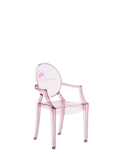 Sale Loulou ghost special edition Sedie